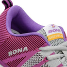 atmungsaktive-laufsneaker-frontansicht-leichtes-mesh-obermaterial