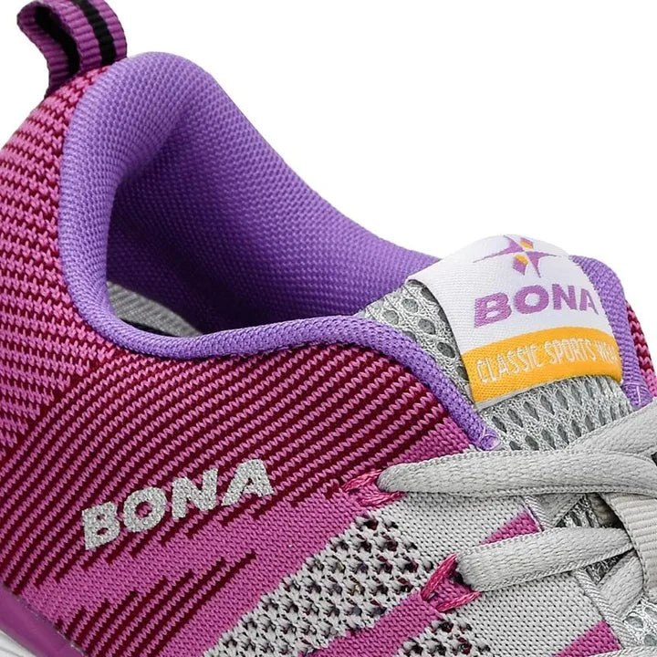 atmungsaktive-laufsneaker-frontansicht-leichtes-mesh-obermaterial