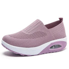 atmungsaktive-plateausneaker-seitenansicht-mesh-obermaterial-gepolsterte-sohle