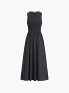 ärmelloses-maxikleid-mit-taschen-eleganter-casual-look
