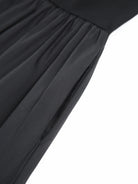 ärmelloses-maxikleid-mit-taschen-eleganter-casual-look