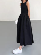 ärmelloses-maxikleid-mit-taschen-eleganter-casual-look