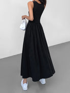 ärmelloses-maxikleid-mit-taschen-eleganter-casual-look