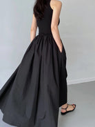 ärmelloses-maxikleid-mit-taschen-eleganter-casual-look