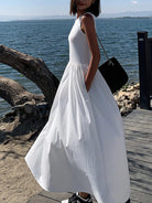 ärmelloses-maxikleid-mit-taschen-eleganter-casual-look