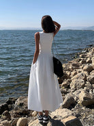 ärmelloses-maxikleid-mit-taschen-eleganter-casual-look