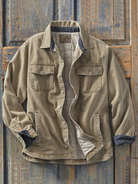 vintage-baumwolljacke-entspannte-passform-herren
