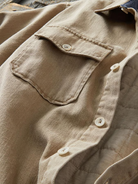 vintage-baumwolljacke-entspannte-passform-herren
