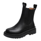 chunky-lederstiefel-frontansicht-hochwertiges-leder-robuste-sohle