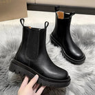 chunky-lederstiefel-frontansicht-hochwertiges-leder-robuste-sohle