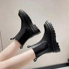 chunky-lederstiefel-frontansicht-hochwertiges-leder-robuste-sohle