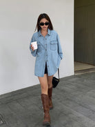lässige-damen-denim-hemdjacke-mit-entspanntem-schnitt