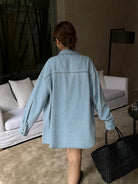 lässige-damen-denim-hemdjacke-mit-entspanntem-schnitt