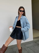 lässige-damen-denim-hemdjacke-mit-entspanntem-schnitt