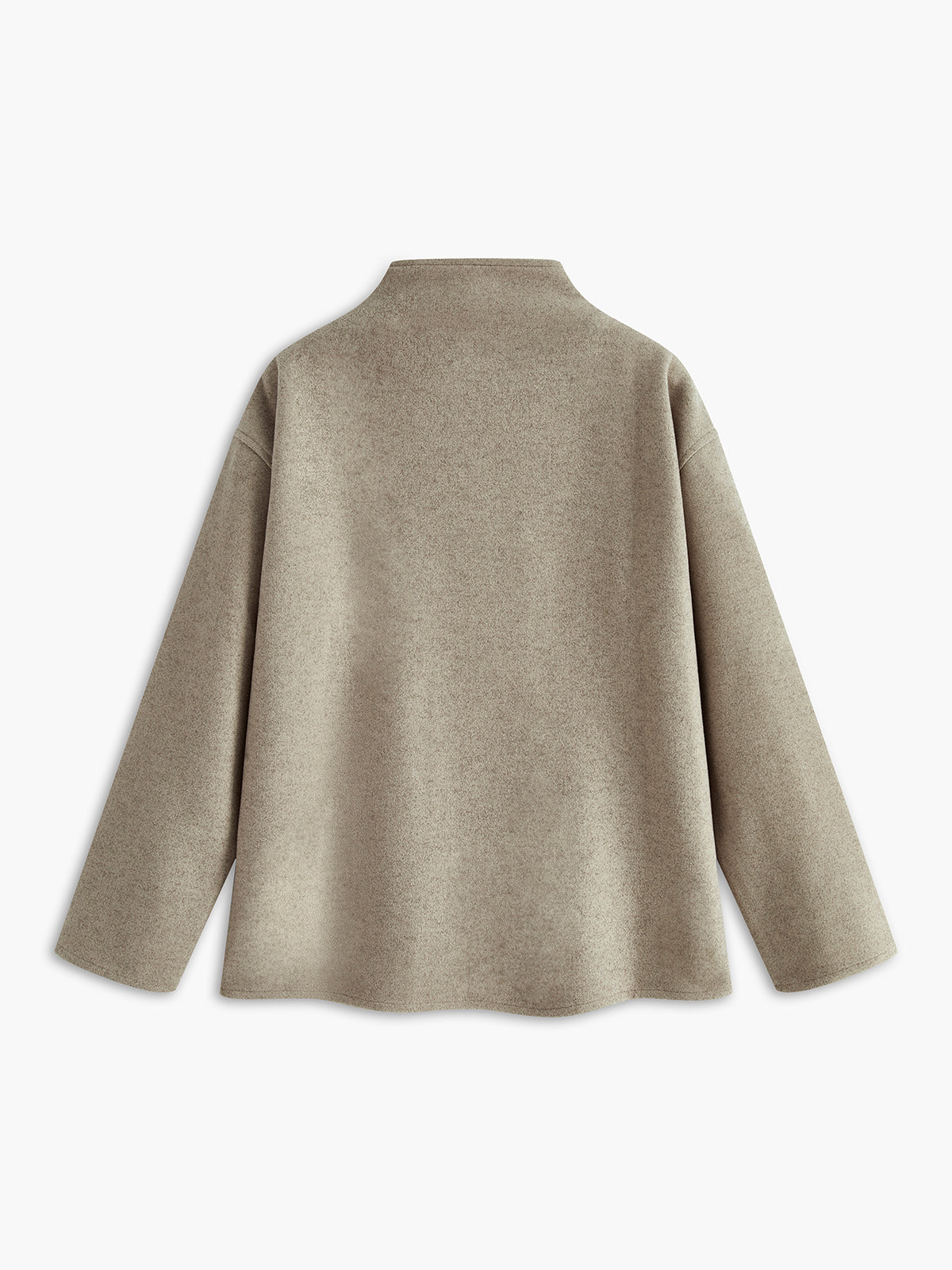 Kurzer–Mantel–mit–doppelter–Knopfleiste–klassisch–und–modern–für–jedes–Outfit