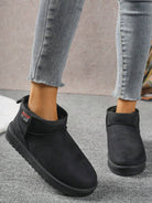 Bequeme-Winterboots-mit-flachem-Design-und-weichem-Innenfutter,-perfekt-für-Alltag-und-kalte-Tage