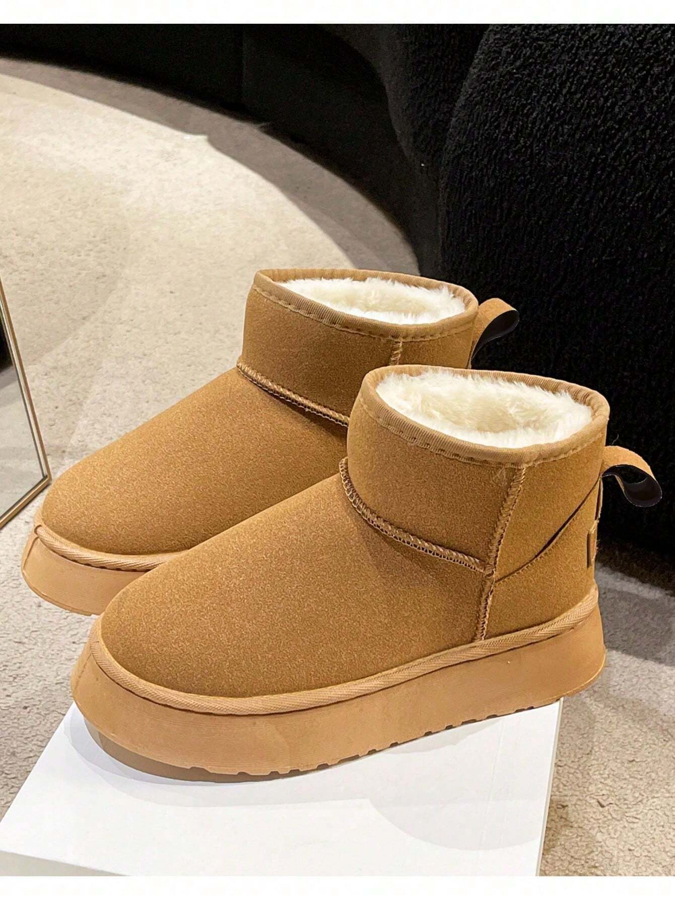 Winterstiefel-mit-weichem-Futter-und-robuster-Sohle,-ideal-für-kalte-Tage-und-komfortablen-Stil