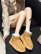 Winterstiefel-mit-weichem-Futter-und-robuster-Sohle,-ideal-für-kalte-Tage-und-komfortablen-Stil