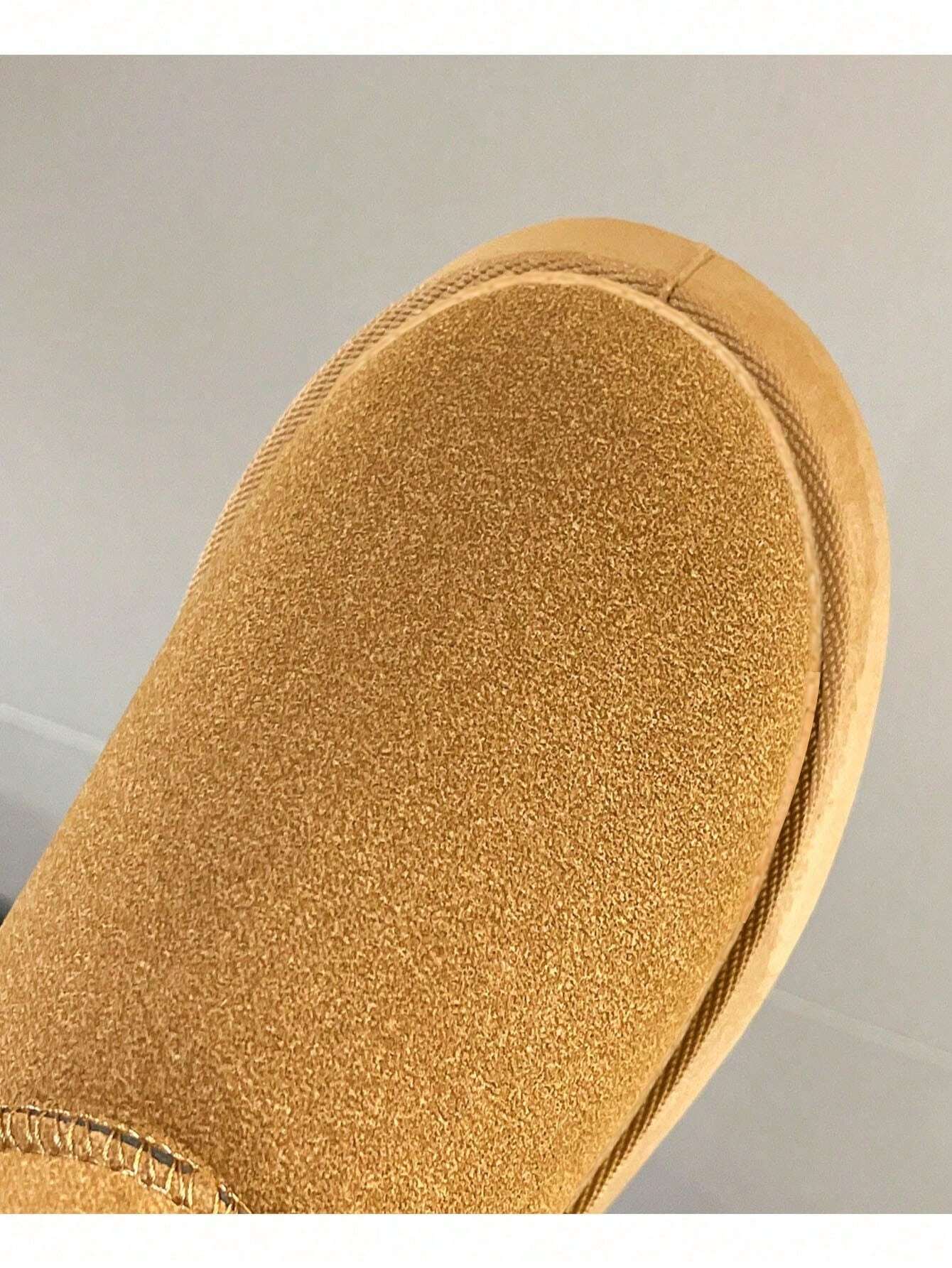 Winterstiefel-mit-weichem-Futter-und-robuster-Sohle,-ideal-für-kalte-Tage-und-komfortablen-Stil