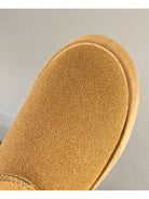Winterstiefel-mit-weichem-Futter-und-robuster-Sohle,-ideal-für-kalte-Tage-und-komfortablen-Stil