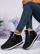 Warme-Winterschuhe-mit-Schnürung-und-weichem-Innenfutter,-ideal-für-sportlichen-Stil-und-kalte-Tage