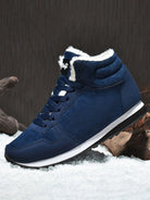 Warme-Winterschuhe-mit-Schnürung-und-weichem-Innenfutter,-ideal-für-sportlichen-Stil-und-kalte-Tage