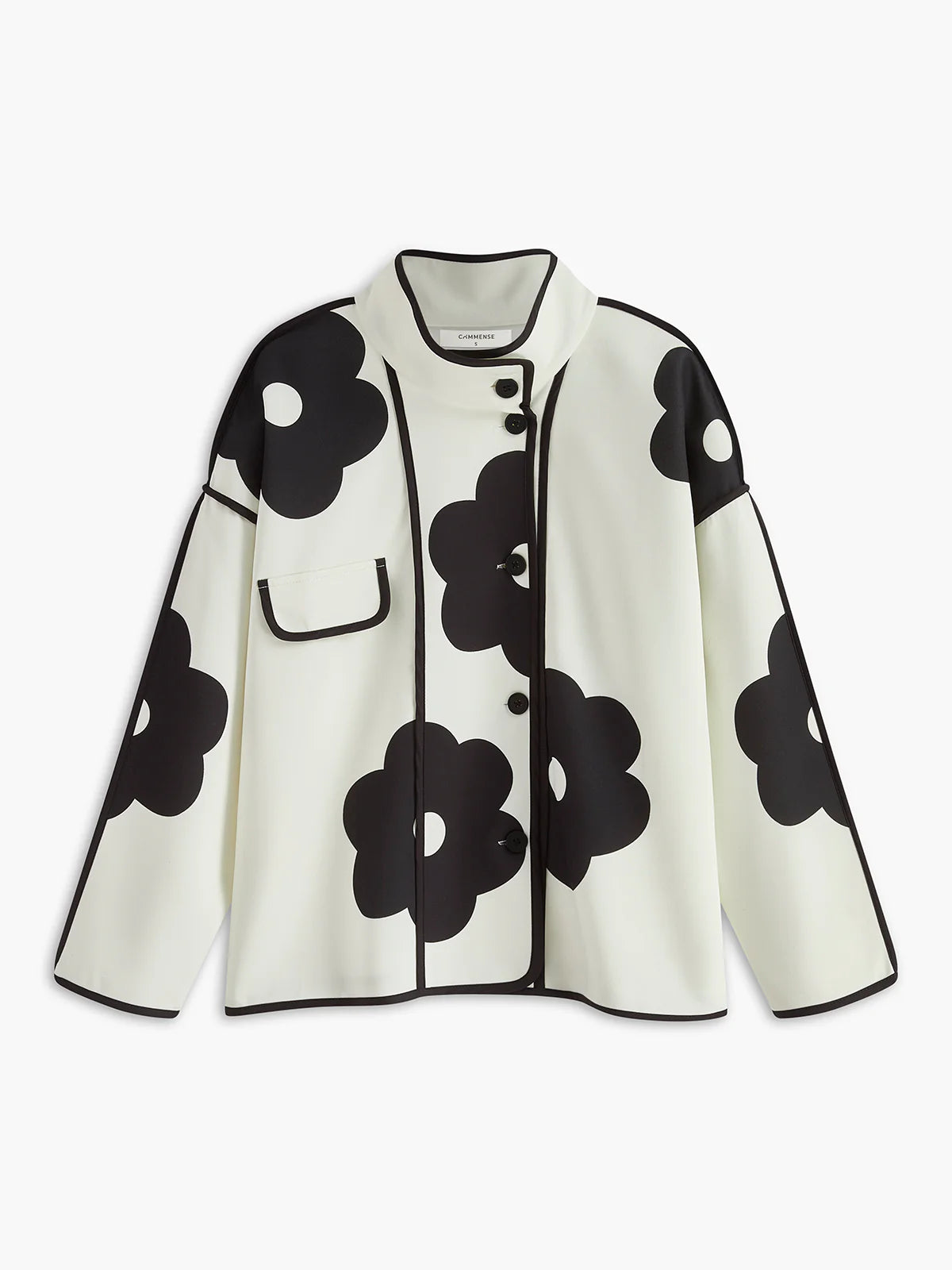 blumenmuster-statement-jacke-mit-kontrastpaspelierung