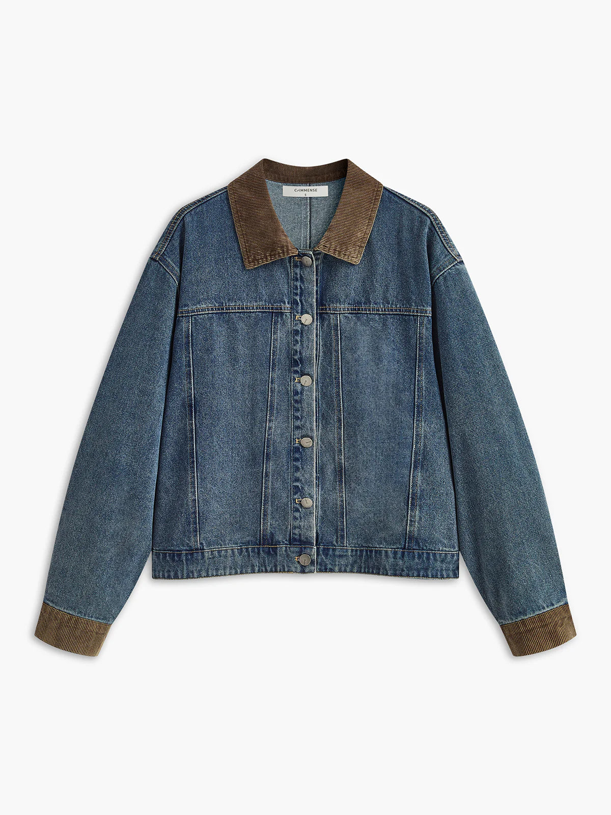 klassische-denimjacke-mit-strukturierten-cord-akzenten