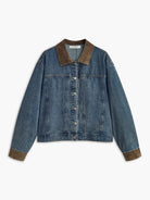klassische-denimjacke-mit-strukturierten-cord-akzenten