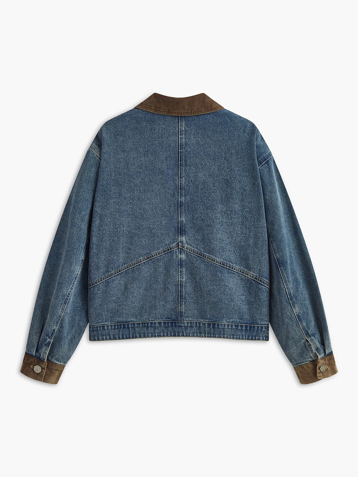klassische-denimjacke-mit-strukturierten-cord-akzenten