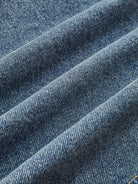 klassische-denimjacke-mit-strukturierten-cord-akzenten