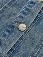 klassische-denimjacke-mit-strukturierten-cord-akzenten