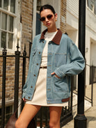 stilvolle-damen-jeansjacke-mit-geräumigen-taschen
