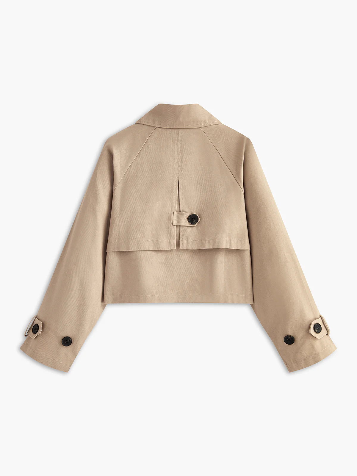 schicker-damen-kurz-trenchcoat-zum-layering