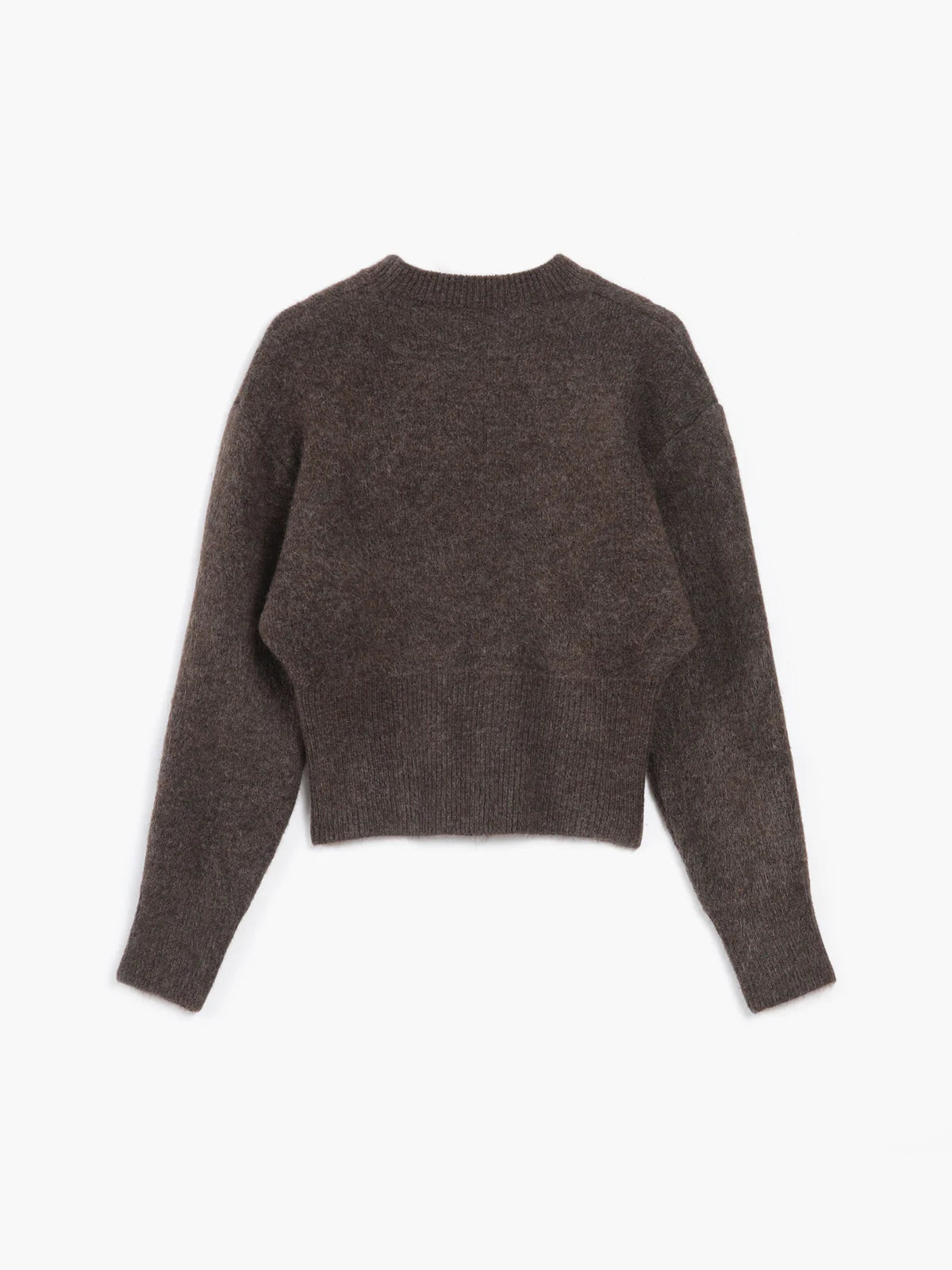 damen-strickjacke-mit-reissverschluss