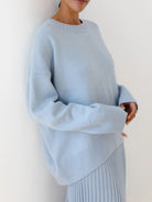 damen-strickpullover-lockerer-schnitt-weicher-stoff