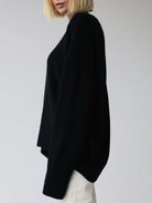 damen-strickpullover-lockerer-schnitt-weicher-stoff