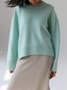 damen-strickpullover-lockerer-schnitt-weicher-stoff