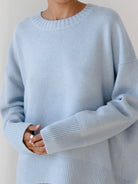 damen-strickpullover-lockerer-schnitt-weicher-stoff