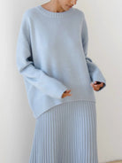 damen-strickpullover-lockerer-schnitt-weicher-stoff