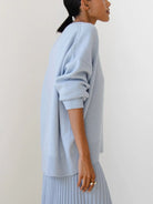 damen-strickpullover-lockerer-schnitt-weicher-stoff