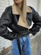 damen-shearling-bomberjacke-mit-plueschigem-innenfutter