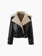damen-shearling-bomberjacke-mit-plueschigem-innenfutter
