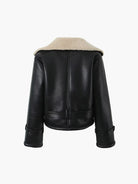 damen-shearling-bomberjacke-mit-plueschigem-innenfutter