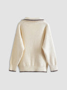 damen-strick-cardigan-lockerer-schnitt-hochwertiges-strickmaterial