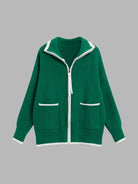 damen-strick-cardigan-lockerer-schnitt-hochwertiges-strickmaterial