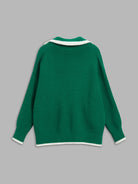 damen-strick-cardigan-lockerer-schnitt-hochwertiges-strickmaterial