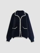 damen-strick-cardigan-lockerer-schnitt-hochwertiges-strickmaterial