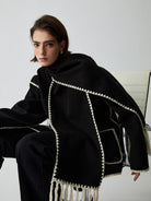 damen-wollmantel-mit-schalkragen-ansicht-vorne-klassischer-stil