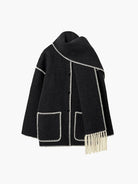 damen-wollmantel-mit-schalkragen-ansicht-vorne-klassischer-stil